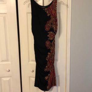 Nine West Dress
